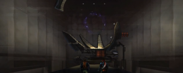 File:OIA portal.png