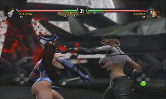 File:Sonya Slaps Kitana.png