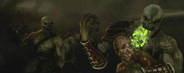File:The Saurians.JPG