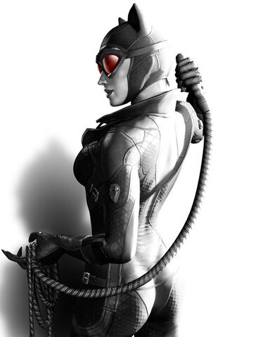 File:Catwoman Risky f3.jpg