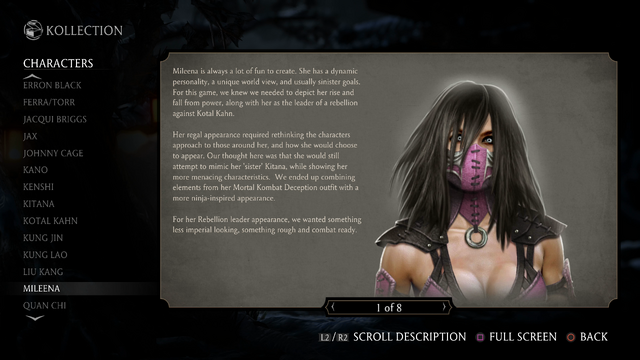 File:MK Mileena Concept Art 1.png