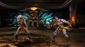 Thumbnail for version as of 20:13, November 5, 2011