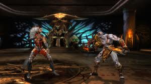File:Kratos.............jpg