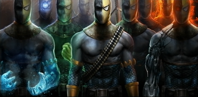 File:Deathstrokeending.png