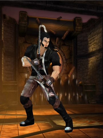 File:Kabalmaskless.png