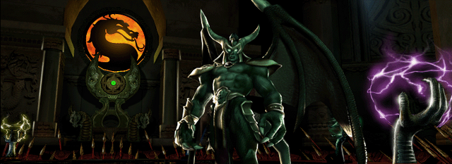 File:LOADING DK THRONE.png