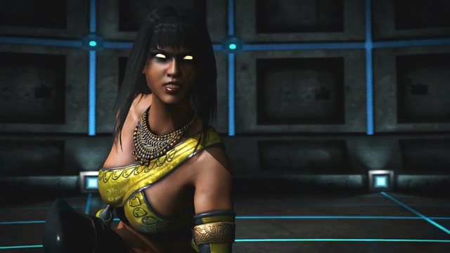 File:MKX Tanya-intro.png