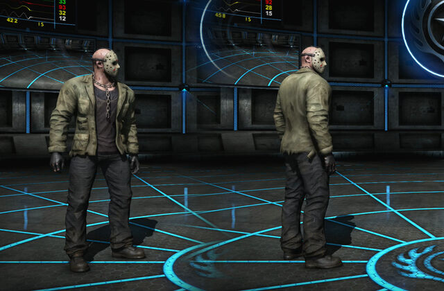 File:MKX Variation Preview unstoppable Jason.jpg