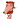File:Nigel.png