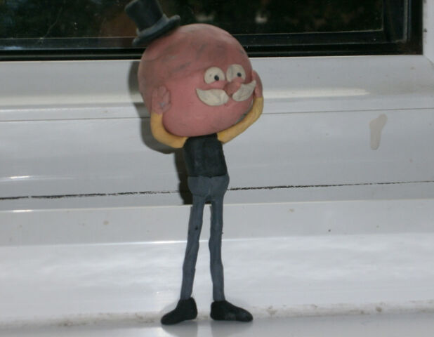 File:Regular show pops model by fiercey kun-d47o6jo.jpg
