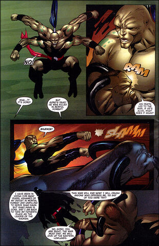 File:Goro vs Centaurs.jpg