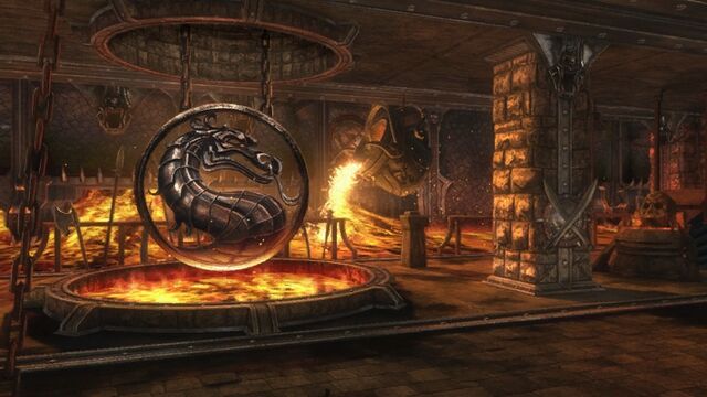 File:The Armory (MK9).jpg