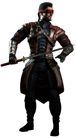 File:Kenshi Fullbody.png