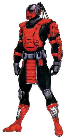 File:MK3-09 Sektor.png