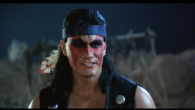 File:MKANightwolf.png