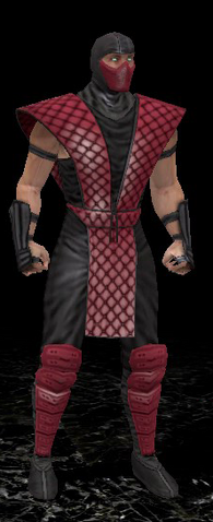 File:MK VITA ERMAC MK2.png