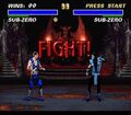 Thumbnail for version as of 22:21, November 3, 2011