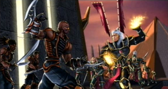 File:Darriusend2.jpg