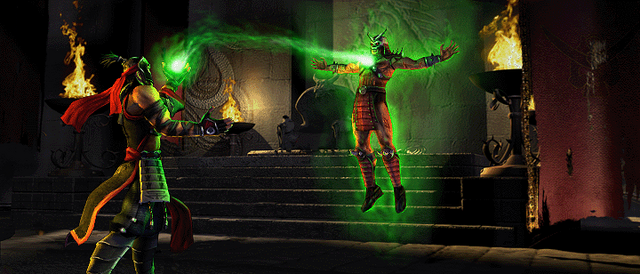 File:ENDING HAVIK2.png