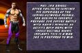 Thumbnail for version as of 20:38, March 11, 2011