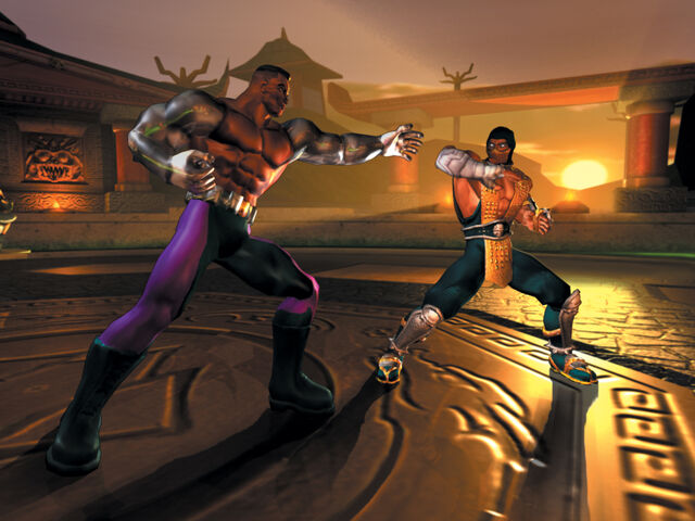 File:Jax Concept.jpg