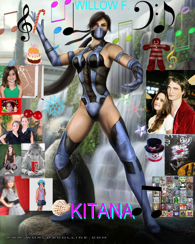 File:Kitana.jpg
