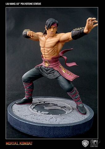 File:Liukang collectible.jpg