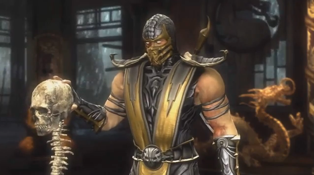 File:The king of mk scorpion.png
