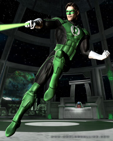 File:Green Lantern.jpg
