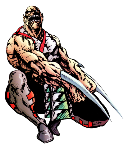 File:MK2 Baraka.png