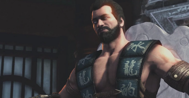 File:MKX SZ unmasked.png
