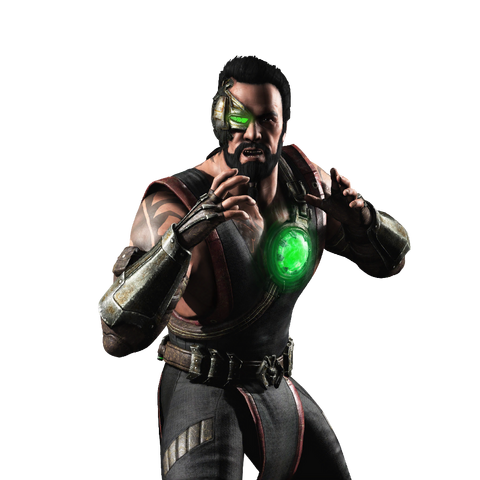File:Mortal kombat x ios kano render 3 by wyruzzah-d8p0v6r-1-.png