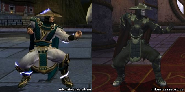 File:Nan chuan01.png
