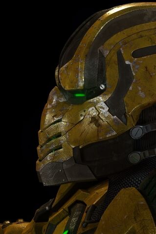 File:Cyraxlegacy.jpg