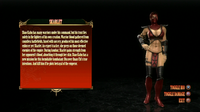 File:MK9 Skarlet bio.png