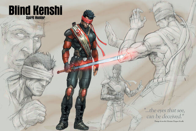 File:Mk5 conceptart jurCl.jpg