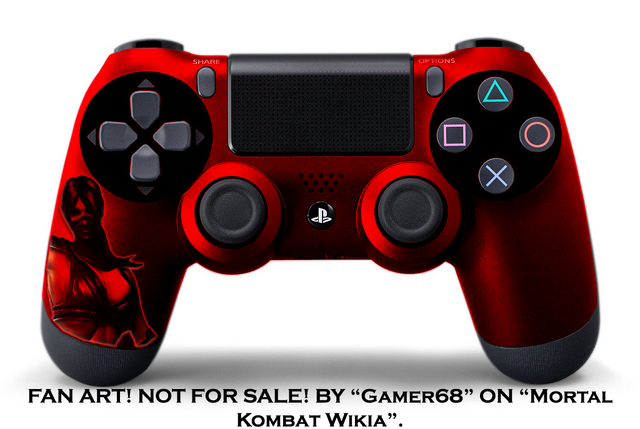 File:SKARLET DUALSHOCK4.png
