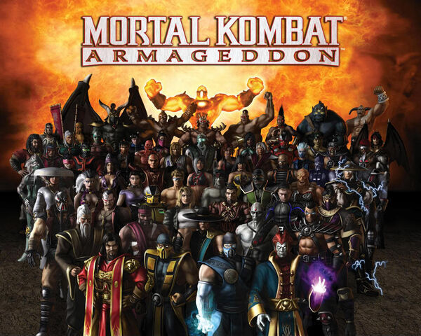 File:Wallpaper mka allcharacters.jpg