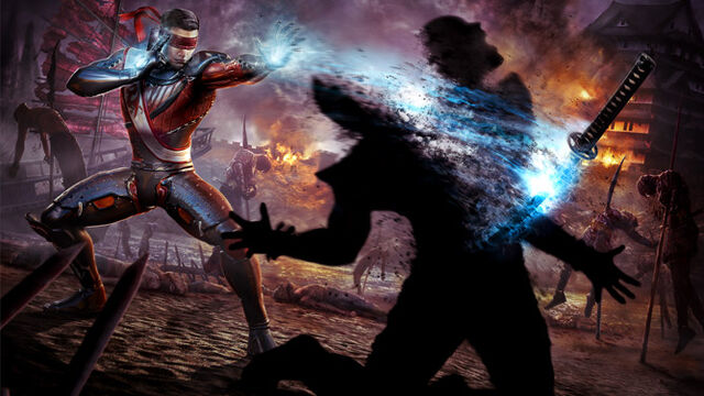 File:Miniwallkenshi.jpg