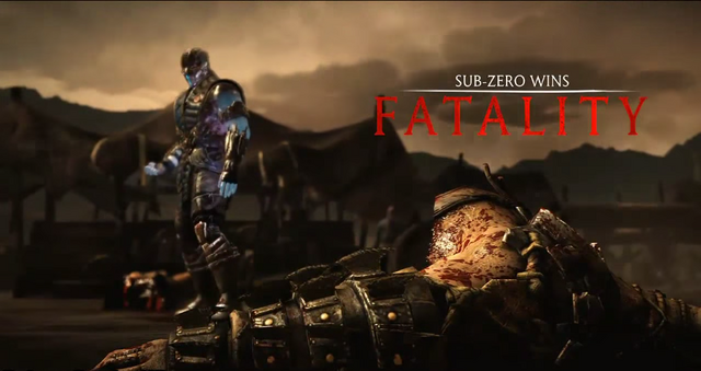 File:Subzero Fatality.png