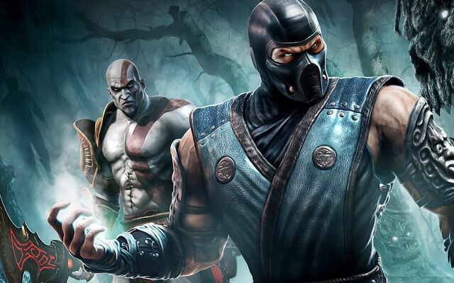 File:Video-games 00251657.jpg
