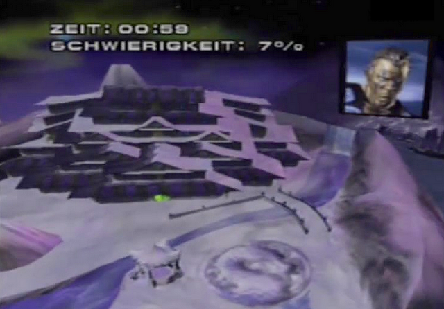 File:Linkueitemple01.png
