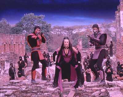 File:Mortal-kombat-ann.jpg
