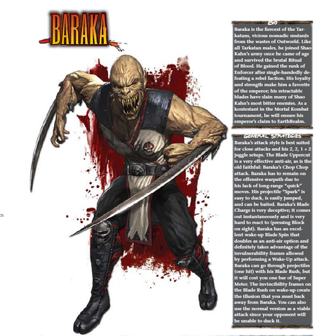 File:Baraka2.png