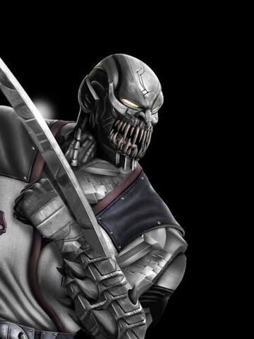 File:Cyber baraka by djmonkeyboy13-d3j1a6y.jpg