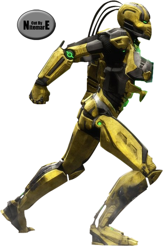 File:Cyrax 3.png