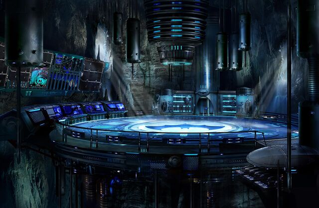File:Bat Cave (MK vs. DC Universe).jpg
