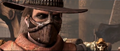 Thumbnail for version as of 21:10, June 22, 2015