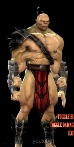 File:Image3 Goro.jpg