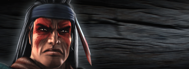 File:LOADING NIGHTWOLF.png